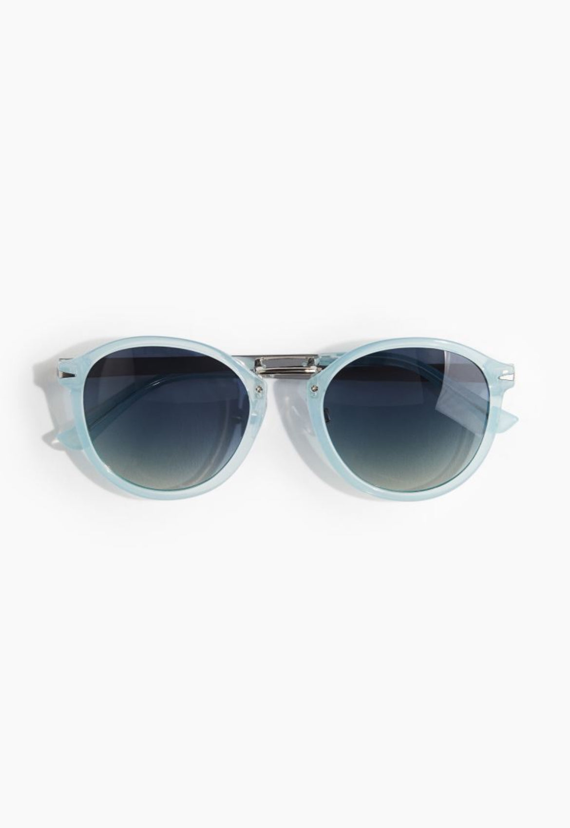 POLARISED SUNGLASSES