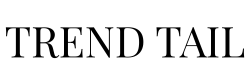 trendtail.site